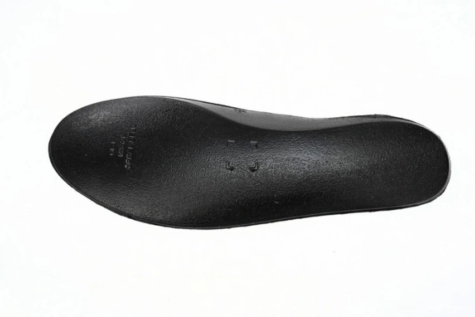 Kick Theory DV3742-021 Jordan Craft Retro SE Photon Dust 4 0727